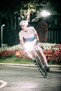 BIB: 
                            <button type="button" onclick="openModal(26182172)" class="btn btn-primary btn-sm float-right btn-popup" data-toggle="modal" data-target=".modal-high-quality">
                        <i class="fas fa-shopping-cart"></i> Add to Cart
                    </button>
                                            <button type="button" onclick="isThisMe(26182172, true)" class="btn btn-success btn-sm float-right btn-popup btn-isme hidden" data-toggle="tooltip" data-placement="bottom" title="นี่คือรูปของคุณใช่ไหม คลิกที่นี่เพื่อเอาเข้าอัลบั้ม">
                        <i class="fas fa-plus"></i> Add to album
                    </button>
                    <button type="button" onclick="isThisMe(26182172, false)" class="btn btn-warning btn-sm float-right btn-popup btn-isnotme hidden">
                        <i class="fas fa-ban"></i> Remove from album
                    </button>